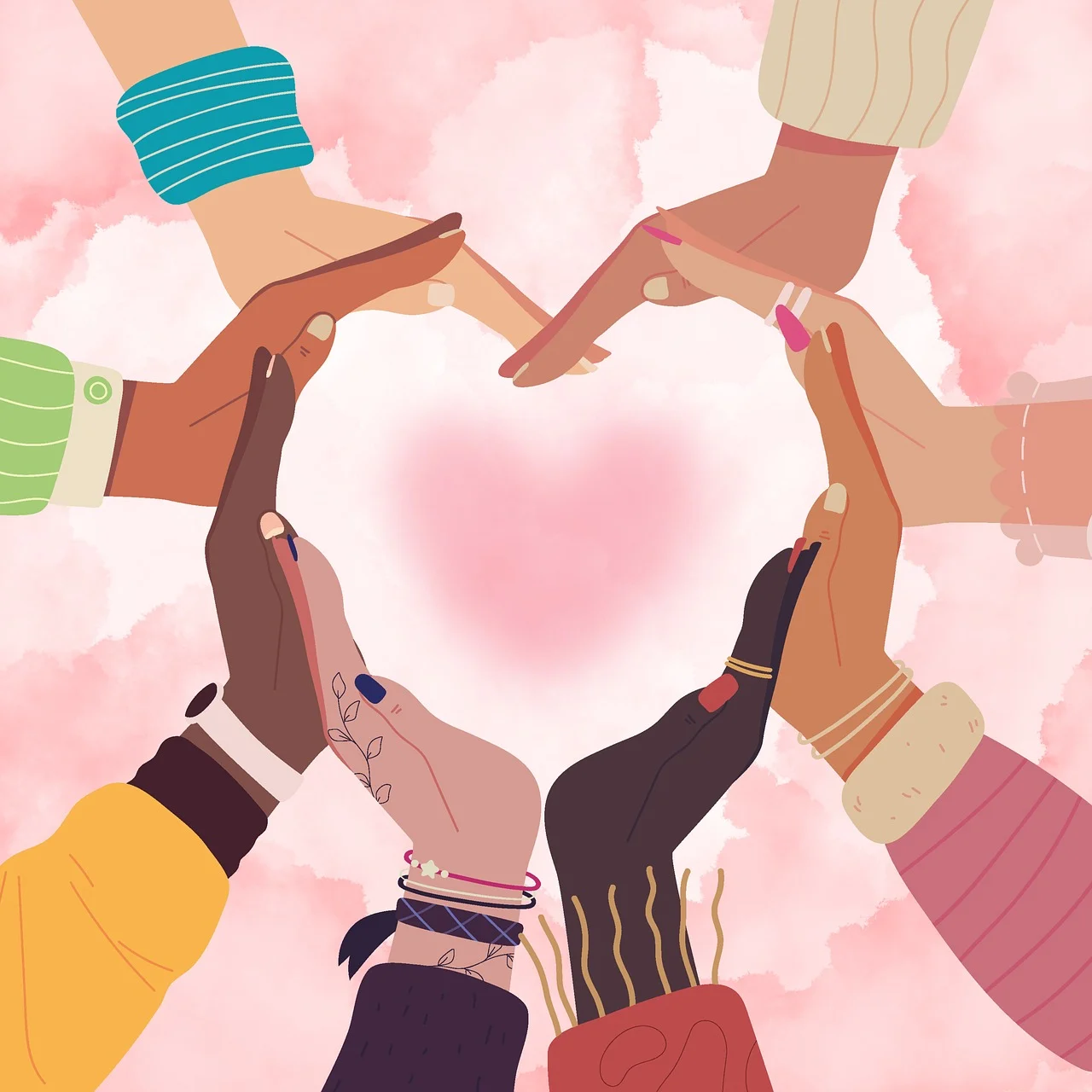 Vision and Mission Image